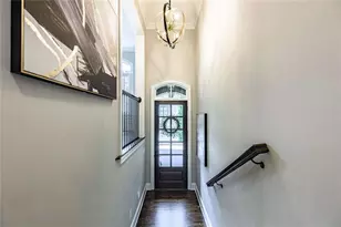 12043 Orchid Ln, Alpharetta, GA 30009 - Photo 7