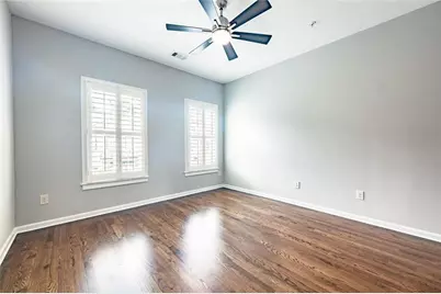 12043 Orchid Lane, Alpharetta, GA 30009 - Photo 41