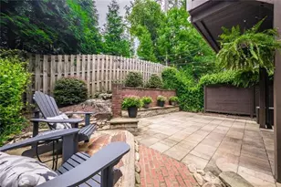 12043 Orchid Ln, Alpharetta, GA 30009 - Photo 81
