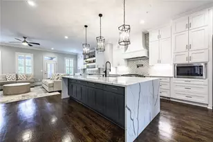 12043 Orchid Ln, Alpharetta, GA 30009 - Photo 15