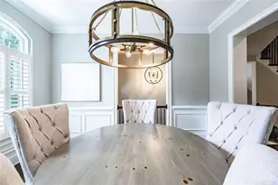 12043 Orchid Ln, Alpharetta, GA 30009 - Photo 13