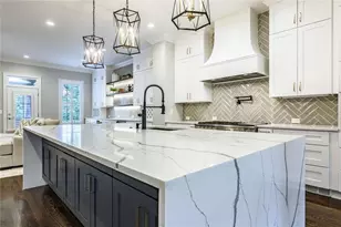 12043 Orchid Ln, Alpharetta, GA 30009 - Photo 25
