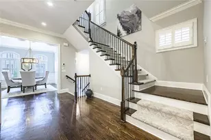 12043 Orchid Ln, Alpharetta, GA 30009 - Photo 41