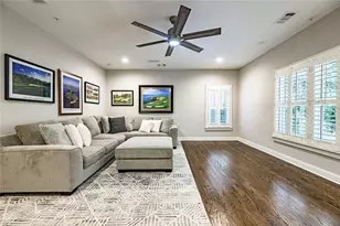 12043 Orchid Ln, Alpharetta, GA 30009 - Photo 67