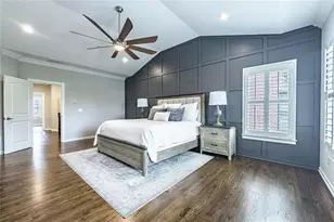12043 Orchid Ln, Alpharetta, GA 30009 - Photo 47