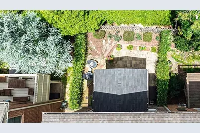 12043 Orchid Lane, Alpharetta, GA 30009 - Photo 5