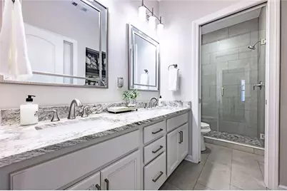 12043 Orchid Lane, Alpharetta, GA 30009 - Photo 45