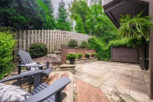 12043 Orchid Ln, Alpharetta, GA 30009 - Photo 81