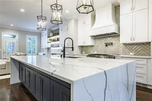 12043 Orchid Ln, Alpharetta, GA 30009 - Photo 25