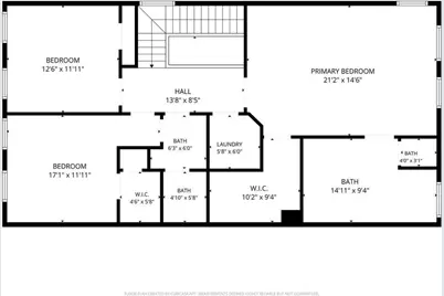 12043 Orchid Lane, Alpharetta, GA 30009 - Photo 67