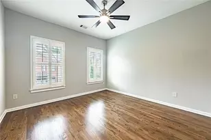 12043 Orchid Ln, Alpharetta, GA 30009 - Photo 63