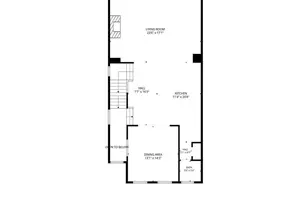 12043 Orchid Ln, Alpharetta, GA 30009 - Photo 87