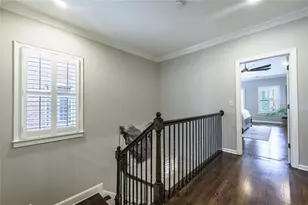12043 Orchid Ln, Alpharetta, GA 30009 - Photo 43