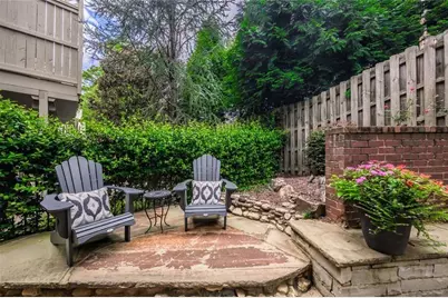 12043 Orchid Lane, Alpharetta, GA 30009 - Photo 63