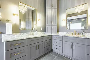 12043 Orchid Ln, Alpharetta, GA 30009 - Photo 51