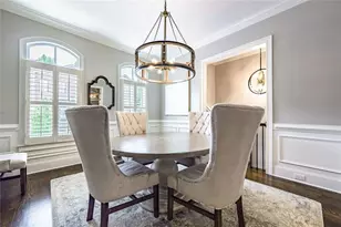 12043 Orchid Ln, Alpharetta, GA 30009 - Photo 11