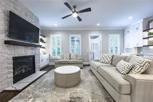 12043 Orchid Ln, Alpharetta, GA 30009 - Photo 35
