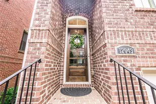 12043 Orchid Ln, Alpharetta, GA 30009 - Photo 5