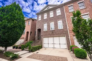 12043 Orchid Ln, Alpharetta, GA 30009 - Photo 85
