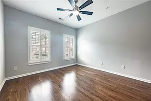 12043 Orchid Ln, Alpharetta, GA 30009 - Photo 59