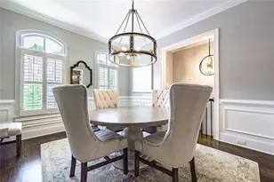 12043 Orchid Ln, Alpharetta, GA 30009 - Photo 11