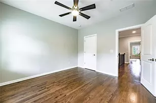 12043 Orchid Ln, Alpharetta, GA 30009 - Photo 65