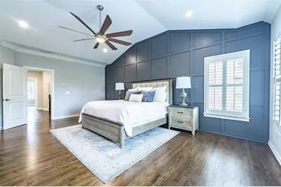 12043 Orchid Lane, Alpharetta, GA 30009 - Photo 31
