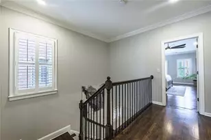 12043 Orchid Ln, Alpharetta, GA 30009 - Photo 43