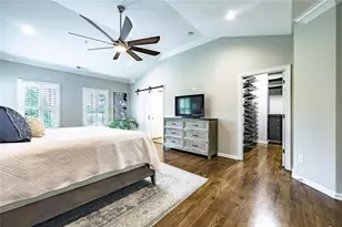 12043 Orchid Ln, Alpharetta, GA 30009 - Photo 55