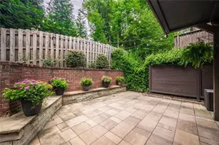 12043 Orchid Ln, Alpharetta, GA 30009 - Photo 79