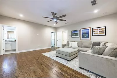12043 Orchid Lane, Alpharetta, GA 30009 - Photo 53