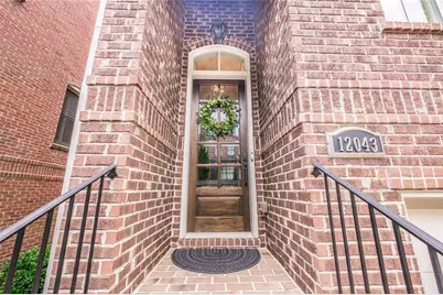 12043 Orchid Lane, Alpharetta, GA 30009 - Photo 7