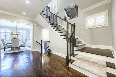 12043 Orchid Lane, Alpharetta, GA 30009 - Photo 27