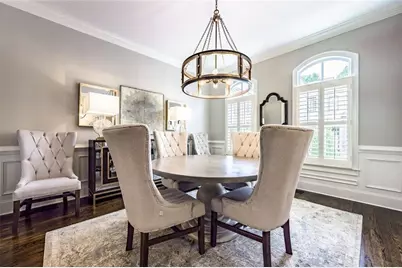 12043 Orchid Lane, Alpharetta, GA 30009 - Photo 15