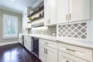 12043 Orchid Ln, Alpharetta, GA 30009 - Photo 27