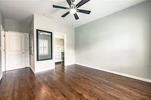 12043 Orchid Ln, Alpharetta, GA 30009 - Photo 61