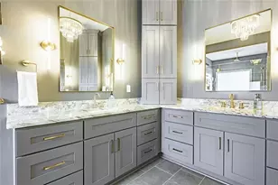 12043 Orchid Ln, Alpharetta, GA 30009 - Photo 51