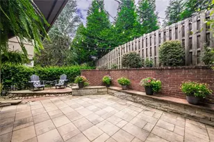 12043 Orchid Ln, Alpharetta, GA 30009 - Photo 77