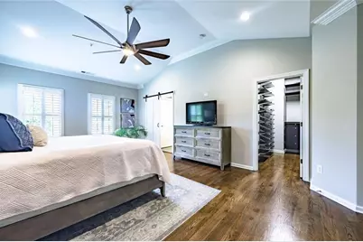 12043 Orchid Lane, Alpharetta, GA 30009 - Photo 33