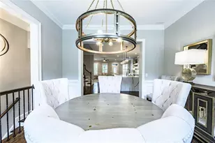 12043 Orchid Ln, Alpharetta, GA 30009 - Photo 9