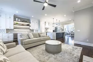12043 Orchid Ln, Alpharetta, GA 30009 - Photo 37