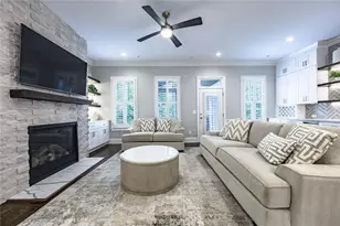 12043 Orchid Ln, Alpharetta, GA 30009 - Photo 35