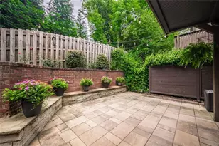 12043 Orchid Ln, Alpharetta, GA 30009 - Photo 79
