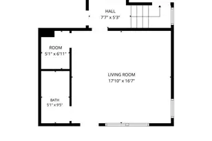 12043 Orchid Ln, Alpharetta, GA 30009 - Photo 89