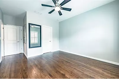 12043 Orchid Lane, Alpharetta, GA 30009 - Photo 43
