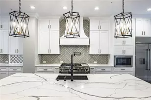 12043 Orchid Ln, Alpharetta, GA 30009 - Photo 23