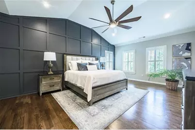 12043 Orchid Lane, Alpharetta, GA 30009 - Photo 29