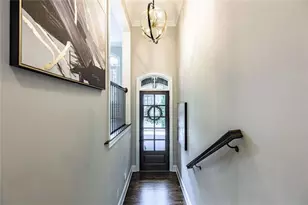 12043 Orchid Ln, Alpharetta, GA 30009 - Photo 7