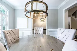 12043 Orchid Ln, Alpharetta, GA 30009 - Photo 13