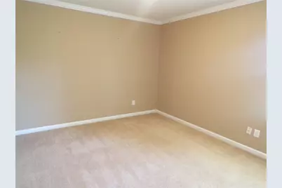 7540 Old Chapel, College Park, GA 30349 - Photo 15